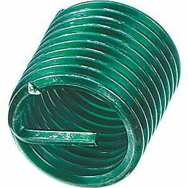 Insertos helicoil M10 - M16